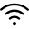 Wi-fi